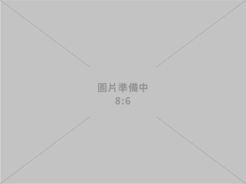 卓揆大年初一赴廟宇參拜祈福 期許持續落實「誠意溝通、人民優先、發展經濟、強化治安」 帶領臺灣更進步